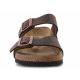 7. Klapki Birkenstock Arizona M 0452761