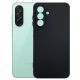 6. Etui 3mk Matt Case Pro na Samsung Galaxy A27 5G - czarne matowe