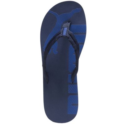2. Japonki Puma Epic Flip V2 360248 72