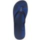 2. Japonki Puma Epic Flip V2 360248 72