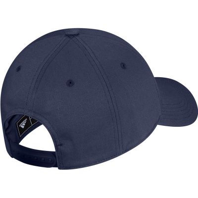 2. Czapka z daszkiem adidas Daily Cap JG5856