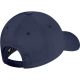 2. Czapka z daszkiem adidas Daily Cap JG5856