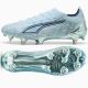 Buty Puma ULTRA 6 Ultimate MxSG 109000-03