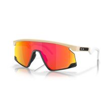 Oakley Bxtr okulary przeciwsłoneczne Tarcza Owijka