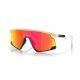 Oakley Bxtr okulary przeciwsłoneczne Tarcza Owijka