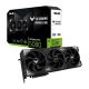 11. Karta graficzna ASUS TUF Gaming GeForce RTX 5080 OC 16GB