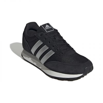 3. Buty adidas Run 60s 3.0 W IE3806