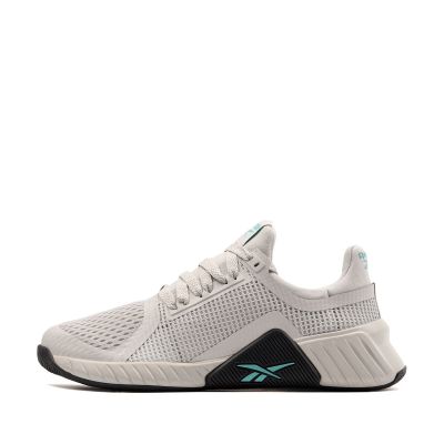 6. Sneakersy damskie Reebok FLIP CHARGE (100272255)