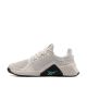 6. Sneakersy damskie Reebok FLIP CHARGE (100272255)