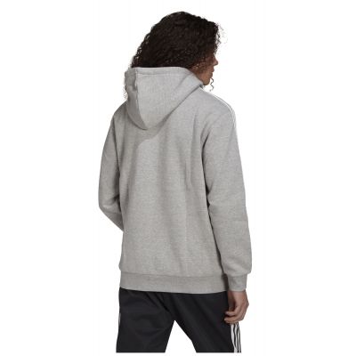 2. Bluza adidas 3-stripes M H06675