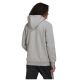 2. Bluza adidas 3-stripes M H06675