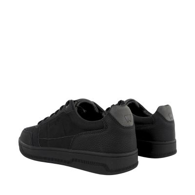 3. Buty Wrangler Woody Low M 20253017 11A