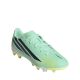 2. Buty piłkarskie dla dzieci adidas F50 Hyperfast Club FG/MG KK1305