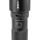10. Latarka Future T400FR