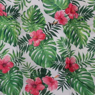 18. HUŚTAWKA OGRODOWA 3-OSOBOWA MATYLDA Z MOSKITIERĄ