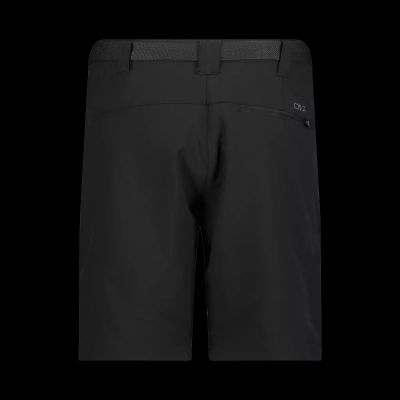 2. Spodenki Cmp Woman Bermuda W 3T51146-U901