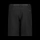 2. Spodenki Cmp Woman Bermuda W 3T51146-U901