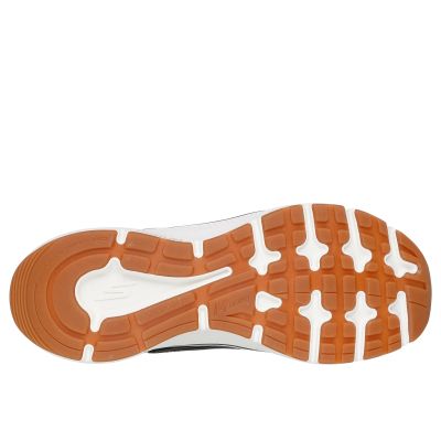 2. Skechers męskie buty sportowe GO RUN CONSISTENT 2.0 220866 BKW