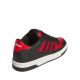 3. Buty adidas Rapid Court Low Jr JR1020