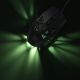 5. Mysz Mad Catz M.O.J.O. M1