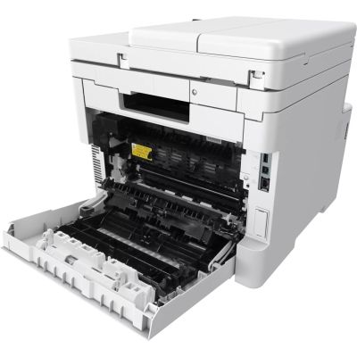 19. Canon i-SENSYS MF664Cdw Laser A4 1200 x 1200 DPI 25 stron/min Wi-Fi