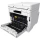 19. Canon i-SENSYS MF664Cdw Laser A4 1200 x 1200 DPI 25 stron/min Wi-Fi