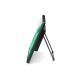 5. Monitor Hannspree 60,4 cm (23,8") HT240CUA 16:9 M-TOUCH HDMI+DP+USBC
