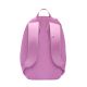 2. Plecak Nike Heritage Sweep różowy IO8733 503