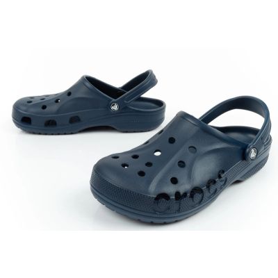 27. Klapki  Crocs Baya W 10126-410