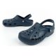 27. Klapki  Crocs Baya W 10126-410