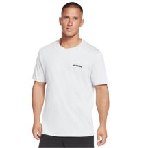 Skechers Dri-Release SKX Tee M1TS274-CHAR Szare M