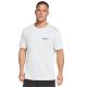 Skechers Dri-Release SKX Tee M1TS274-CHAR Szare M