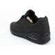 30. Buty Skechers Uno M 52458/BBK