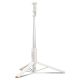 13. Selfie stick Spigen S541W Bluetooth - biały