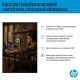 27. HP OmniBook 7 17-DC0073CL Ultra 7 258V 17.3"FHD Touch 32GB SSD1TB BT BLKB GeForce RTX 4050 6GB Win11 Silver (REPACK) 2Y