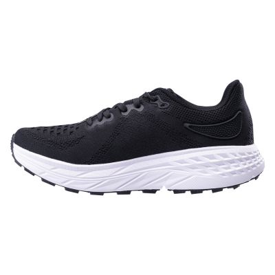 7. Buty IQ Rosero M 92800614282