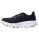 7. Buty IQ Rosero M 92800614282