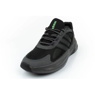 12. Buty sportowe adidas Ozelle W GX6766