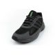 12. Buty sportowe adidas Ozelle W GX6766