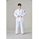 10. Dobok do Taekwondo MTX 2 - atest World Taekwondo (WT) | MOOTO