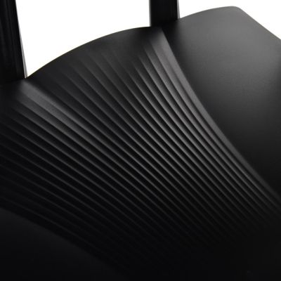 14. Tenda-TX12 PRO Router WiFi 6 TX2 Pro Gigabit