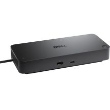 Dell Stacja dokująca Dell Pro Smart Dock SD25 - 180W