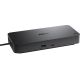 Dell Stacja dokująca Dell Pro Smart Dock SD25 - 180W