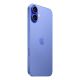 2. Apple iPhone 16 Plus 17 cm (6.7") Dual SIM iOS 18 5G USB Type-C 512 GB Niebieski