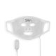 6. Silk?n LED FaceMask 100 LED-Gesichtsmaske