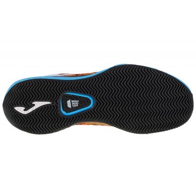 4. Buty Joma T.Point Men 2251 M TPOINW2251P