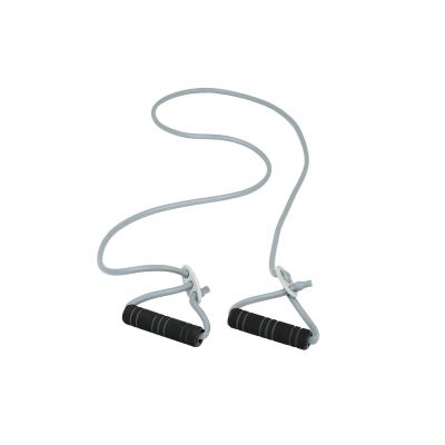 2. Guma Fitness Body Trimmer BB 2022