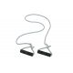 2. Guma Fitness Body Trimmer BB 2022
