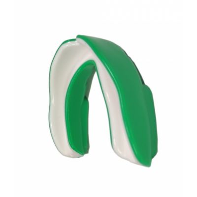 10. Ochraniacze zębów OZ-GEL 08032-0102