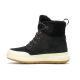 6. Buty zimowe damskie MERRELL J007056 MARQUETTE THERMO LACE WP (J007056)